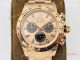 Swiss Grade Copy Rolex Daytona VR Factory 7750 Watch Rose Gold Panda Dial (2)_th.jpg